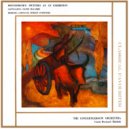 The Concertgebouw Orchestra - Pictures At An Exhibition (Part 2)