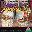 Echo Minott - I Like Your Style