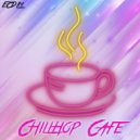 ChillHop Cafe & ChillHop Beats & Chillhop Music - Just to read