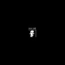 Gerry Temple - One Last Kiss