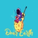 LO-FI BEATS & Chill Hip-Hop Beats & ChilledCow Hip Hop Beats - Under world