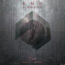 END - Cough (Original Mix)