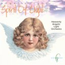 Heavenly Angelic Light Orchestra - Tears Of The Angels