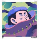 Sakonji - Undo