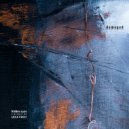 Luca Fucci - The Chance to Begin Again