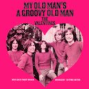 The Valentines - Nick Nack Paddy Whack