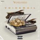 Flykilangelo - Voicemail ()