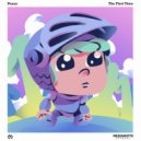 Penzo - The First Time