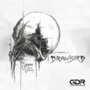 Drawbird - A Light in the Dark