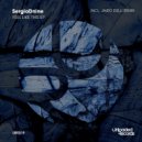 Sergiodnine - Interlude V