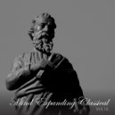 Moscow Ancient Music Ensemble - Five Romances for Soprano and Piano: III. The Beggar Woman