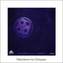 Oyhopper - Fibrillation