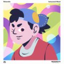 Shinoobu - Saturated Mind