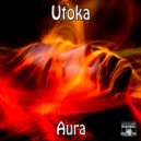 Utoka - Two Steps From Heaven