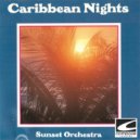 Sunset Orchestra - Jamaica Farewell