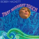 Bobby Hackett - The Touch Of Your Lips