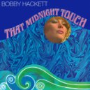 Bobby Hackett - If You Were Only Mine