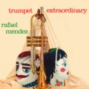 Rafael Méndez - The Trumpeter\'s Lullaby ()