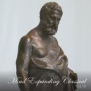 Orchestra Giovanile Russia - Sem'sorok