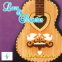 Ruben Romero - Entr-Acte (From \