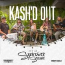 Kash\'d Out - So Blessed (Live at Sugarshack Sessions)