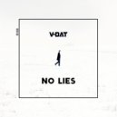 V-Dat - No Lies