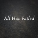 LM3ALLEM - All Has Failed
