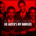 The Mills Brothers & Count Basie - Let Me Dream ()