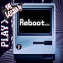 Oh Losha - Reboot (Original Mix)