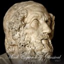 Ensemble Di Musica Da Camera - Organ Concerto No. 1 In B Flat Major, Op. 7: III. Largo