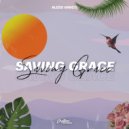 Aless Vanco - Saving Grace (Extended Mix)