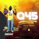Q45 - Lemon Pepper Freestyle ()