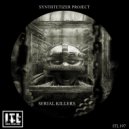 Synthtetizer Project - Serial Killers