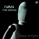Ivan the Droid - Sanitize