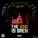 King illest - King Is Back