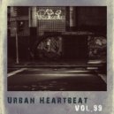 Yung6ix - Heart Break Swag