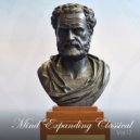 Solene Getenet - 3 Intermezzi, Op. 117: III. Andante Con Moto