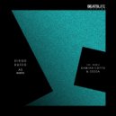 Diego Ruffo  - As (Sossa. Remix)