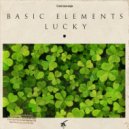 Basic Elements - Lucky ()