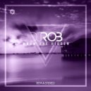 DJ Rob - Whom Are Hidden