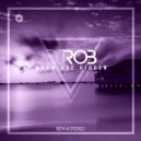 DJ Rob - Whom Are Hidden