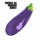 Mickey 9s - Kids ()