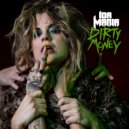 Ida Maria - I\'m Busy ()