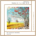 The Cleveland Orchestra - Symphony No. 7 in A Major, Op. 92: III. Presto