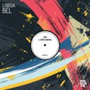 Lisboa - Kupa Kawana