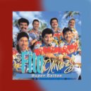 Fito Olivares - Super Exitos ()