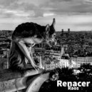 Raos - Renacer