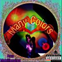 Diva Prime - Many Colors