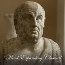 Victor Felitsiant - Violin Sonata in D Major, Op. 3, No.3: I. Andante Maestoso