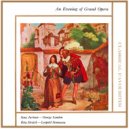 Vienna Symphony Orchestra - The Marriage of Figaro (Act 3) Che soave zefiretto